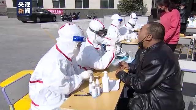 咽拭子|核酸检测口鼻咽拭子哪个准确性更高?专家答疑