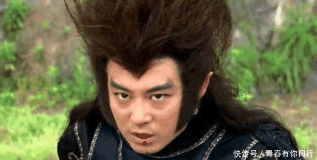 细节|西游记中3个细节, 道出神仙的本来面目, 有句俗语我们一直说错了!