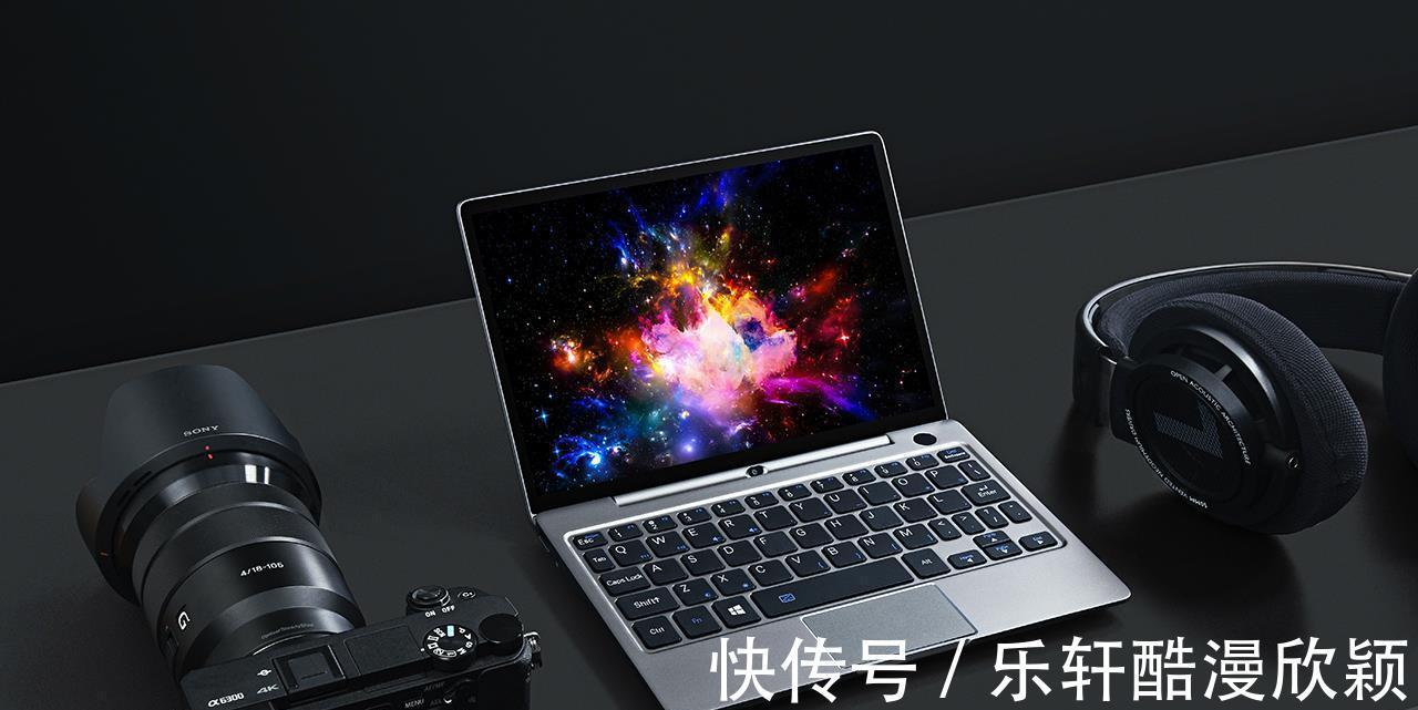超极本|上网本（netbook）为什么失败了