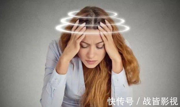 血管|数名医生联合呼吁:停止食用“2粗粮”,或是血管绊脚石,别贪吃