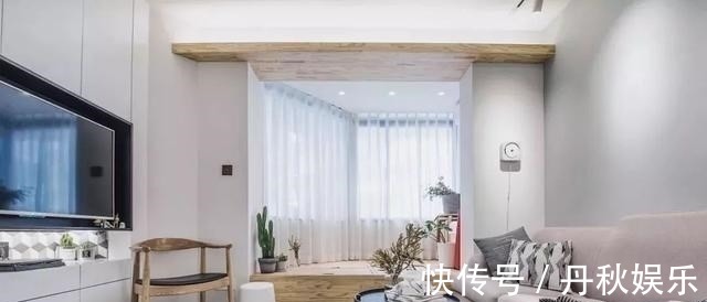 好户型|国内热捧的户型,国外卖不出去?咱们讲究南北通透,他们却看不上