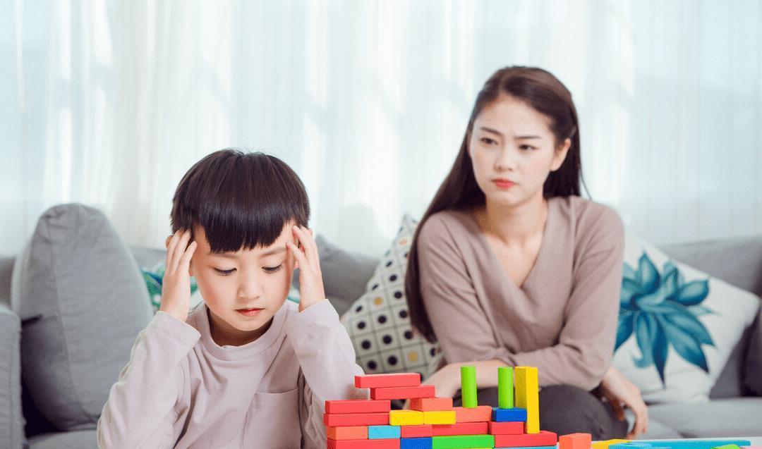 小棉袄|头胎是儿子好还是女儿好，对比太现实，难怪有宝妈为孩子性别抑郁