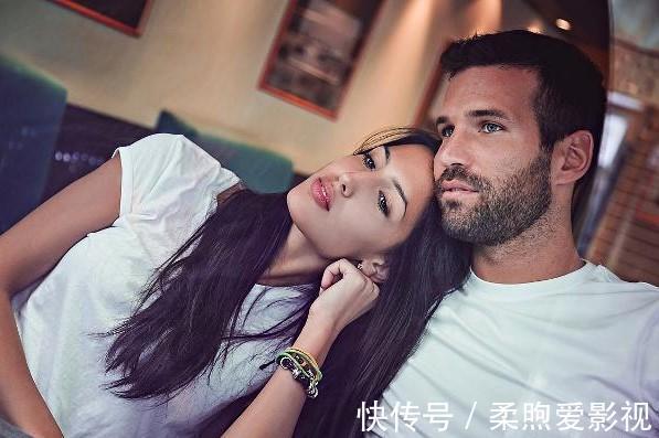 人过四十&人过四十,还在炫耀这三样东西的人,往往没什么本事