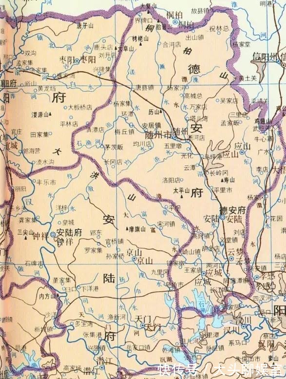 朱瞻墡|一个被流放的孤儿，大明梁王