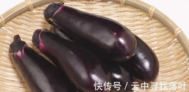 潘荣陛|不宜常吃的4种蔬菜或已公布,不妨对照一下,有没有你经常吃的!