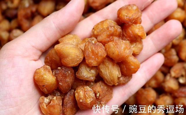 荷兰豆|预防身体变老,可以吃好的食物,排毒养颜,滋补身心,好吃又不贵