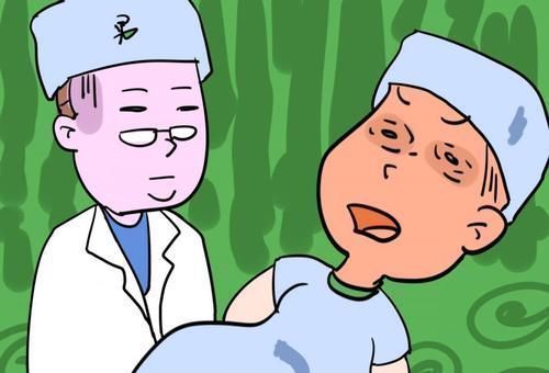 尴尬|产房分娩时的尴尬,比孕期尴尬事更“羞”人,孕妈最好提前了解!