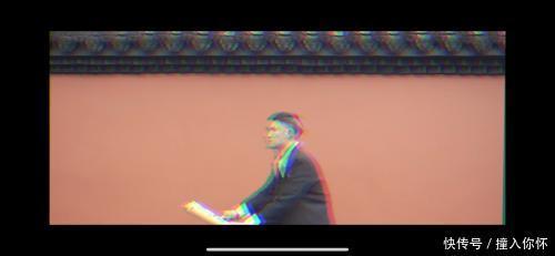 美图公司“未来美学家共创计划”开启未来之美，16位艺术家先行