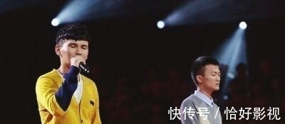 余空|《好聲音》第二期迎來“小周深”，那英無意間的一句話遭網(wǎng)友吐槽