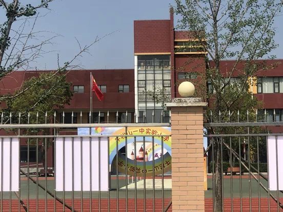 马坡金融城|疯狂内卷!今年刚需躲不掉的区域又上新了,这次是机会还是坑