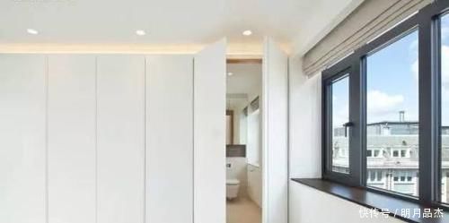 吧台|房子住久了,才明白当初最不该买这6件家具,真的是太不实用了