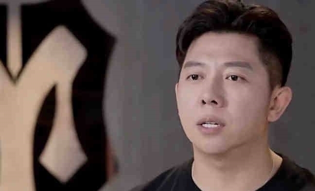 《披荊斬棘的哥哥》即將成團(tuán)這6位或無緣出道