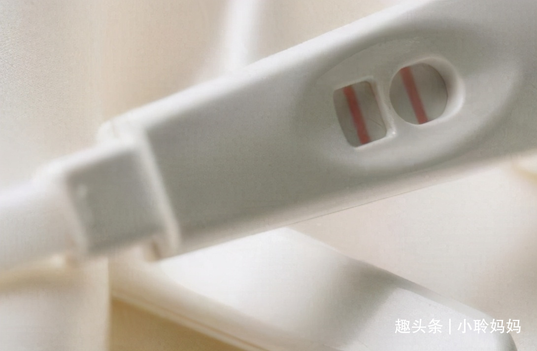 结扎|生二胎时要不要顺便结扎过来人的忠告很现实,不听早晚会后悔