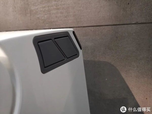 马桶|智能马桶优缺点大解析,未装修的朋友们,要做到选购时“智斗”