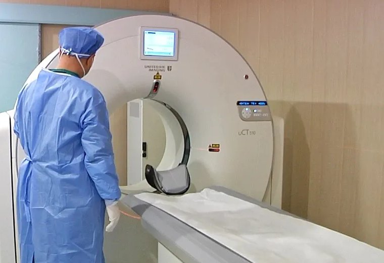 坐诊|改善岱山就医条件!今年的民生实事这样做...