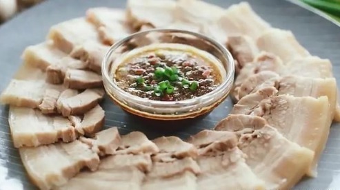 家常|7道硬菜,非家常,有亮点,邻居:都是大厨水平