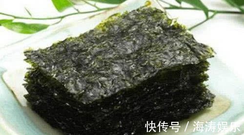 中年人|中年人想身体好,学会吃以下食物,补充营养,排毒抗衰,有益健康