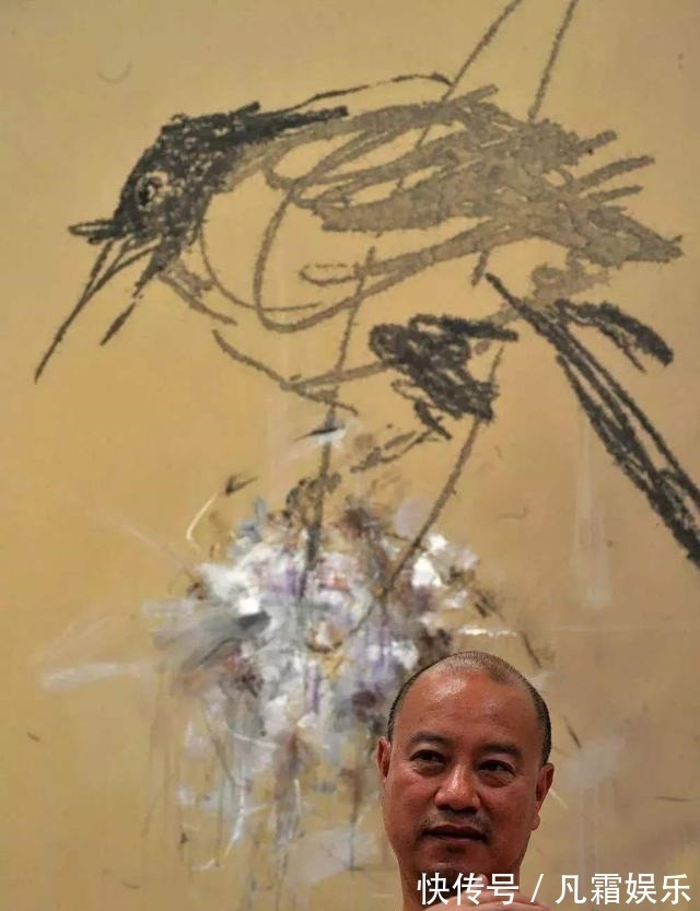 鸟儿@父母随意翻看孩子的隐私,这次孩子彻底怒了