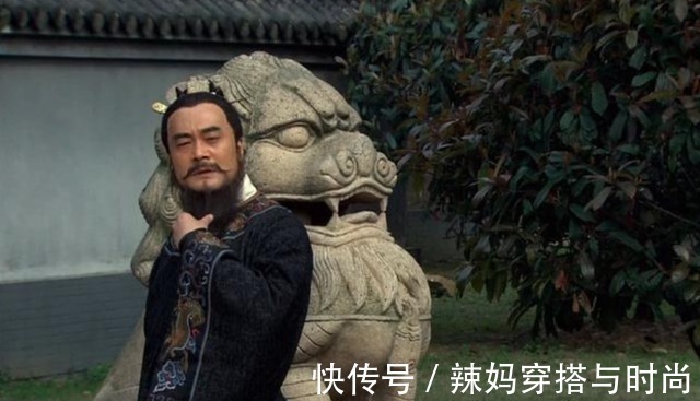 高强@水浒中武力值排行榜,武松,杨志难进前5,第一原著认为是此人!