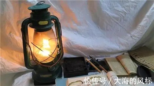 电灯泡#这些快要消失的老物件,认识3个正常,全见过说明您不再年轻了