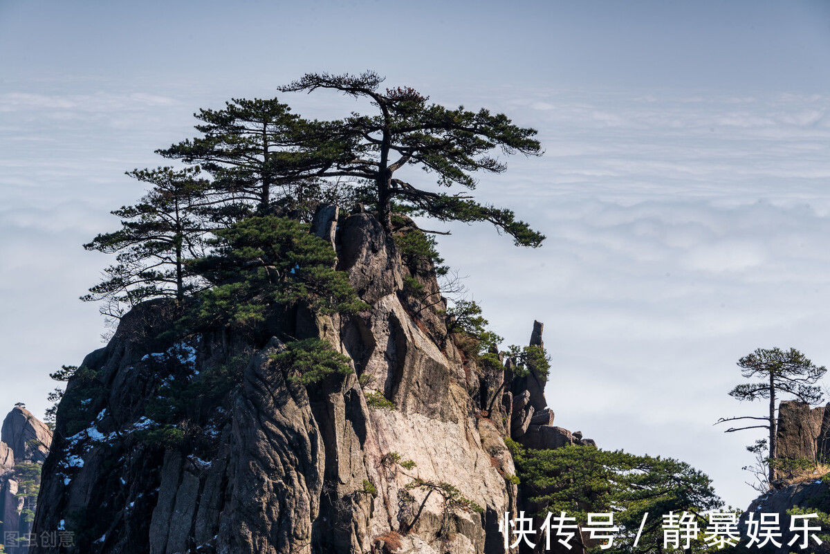 观其妙$《老子》的智慧:简单,是最高的境界,是丰厚的智慧