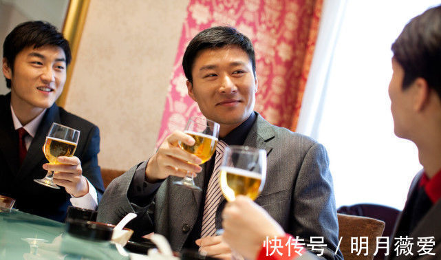 经验|50岁男子尿酸610,3个月降到415,他的经验值得大家学习