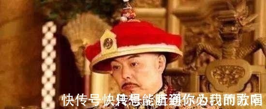 乾隆@皇帝赏荷出上联“多情绿水举菏杯”,贵妃回对出下联,皇帝赏!