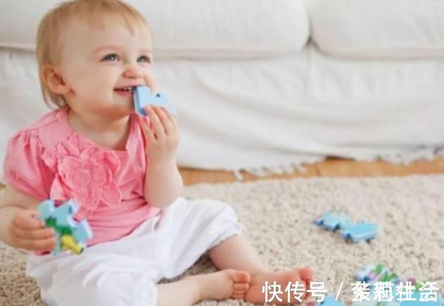 数数|孩子四大危险玩物,数数你家有多少?真正好玩具要满足这3个条件