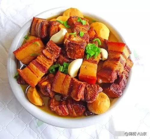 推荐最馋人的12道家常菜,做法简单,好吃又开胃,天天吃不腻