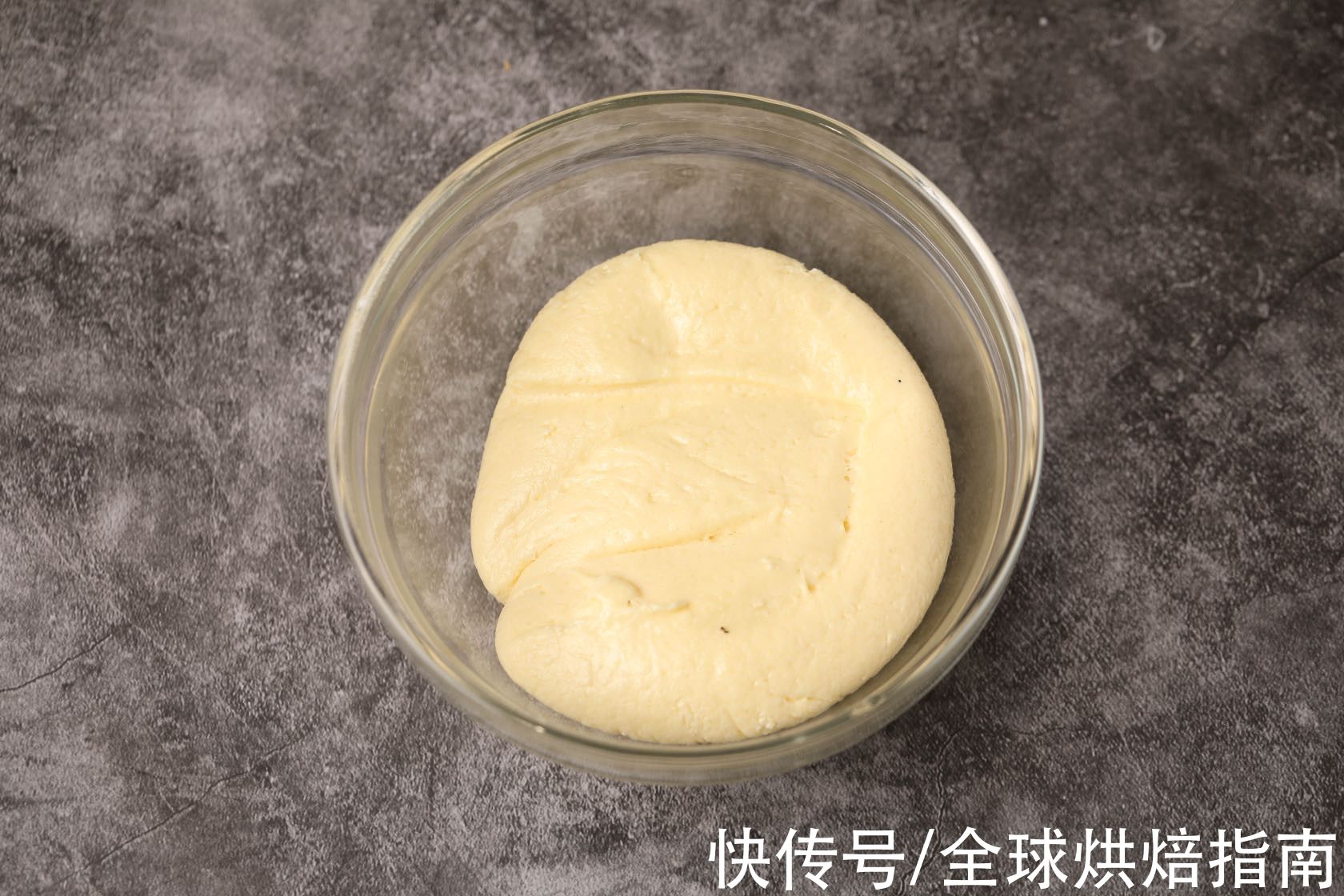 好吃|10款面包秘制馅料配方，超级实用超级好吃