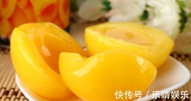 黄桃黄桃|每天晚上坚持吃3种食物,补充营养、滋补身体,好处多多!