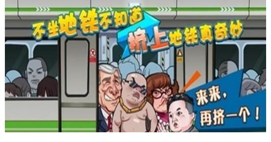 房贷|存款50万却没房,房产100万却没钱,这两类人谁未来会更舒服?