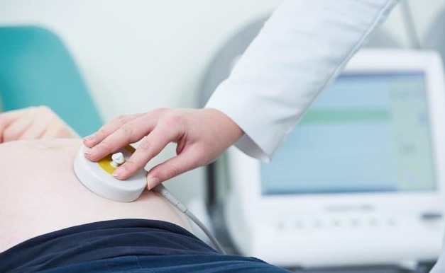 胎儿|“胎心151，后壁，双肾未分离”，医生夸宝宝优秀，暗示啥