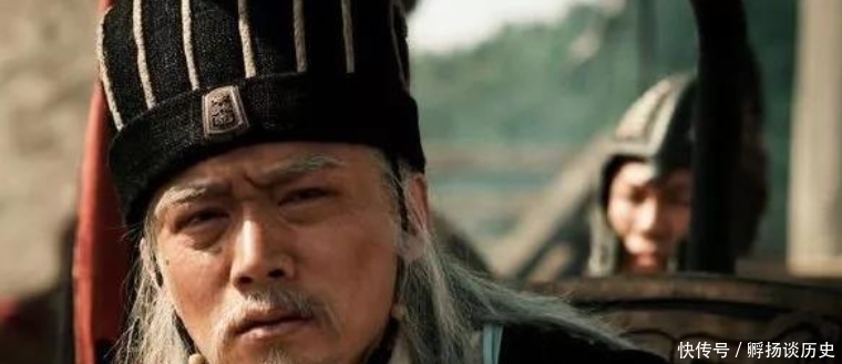 原因|诸葛亮并无任何残疾,为何每次率军出兵都要坐轮椅,原因令人钦佩