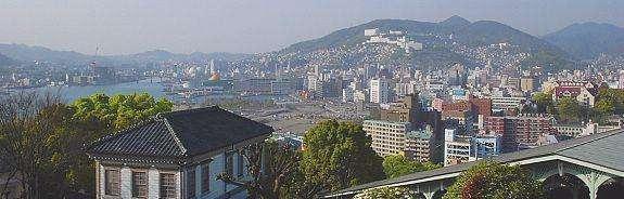 本民众|被美国原子弹炸过的广岛长崎,为何现在能住人,真的不怕被辐射