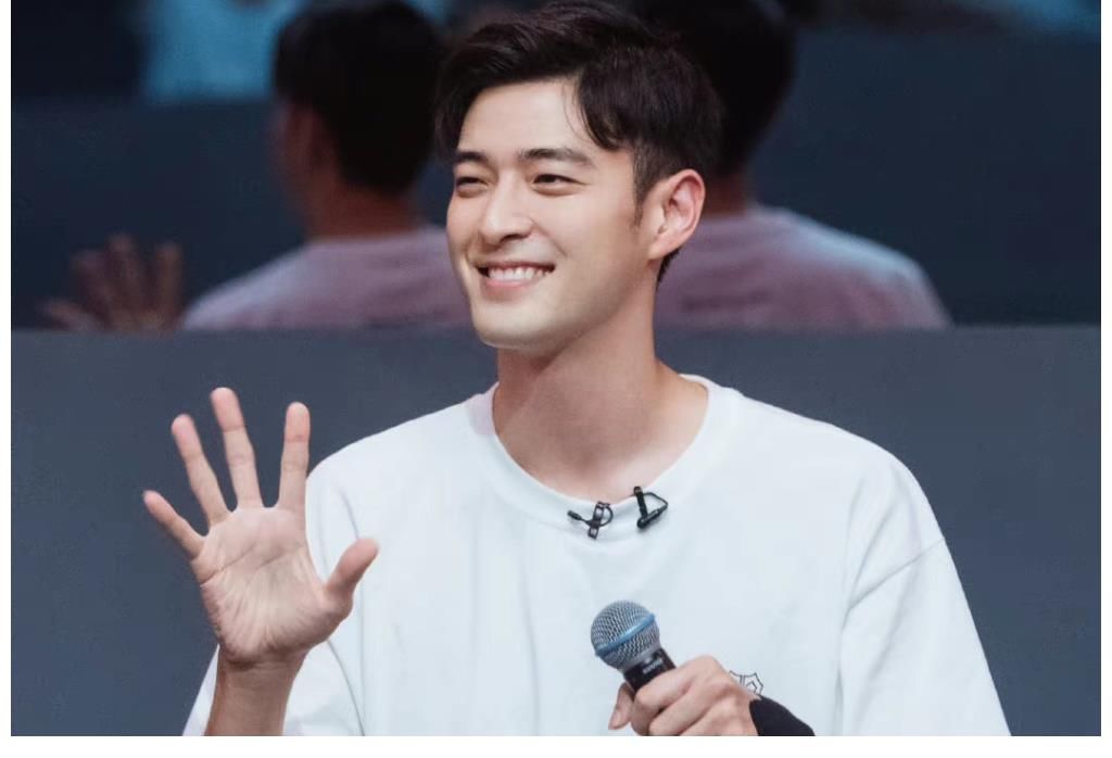 《哥哥》成團(tuán)名單預(yù)測(cè)，陳小春張晉爭(zhēng)第一，林曉峰歐陽(yáng)靖被淘汰