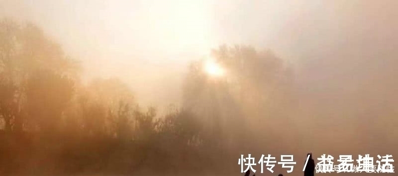 叶青山@许浑的这首送别诗也是千古名篇,日暮酒醒人已远,满天风雨下西楼