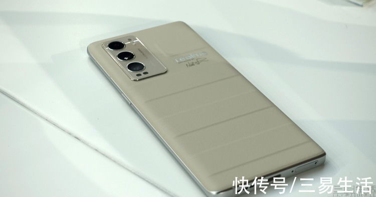 机型|realme GT2 Pro首发评测：不只高性能、更是全能旗舰