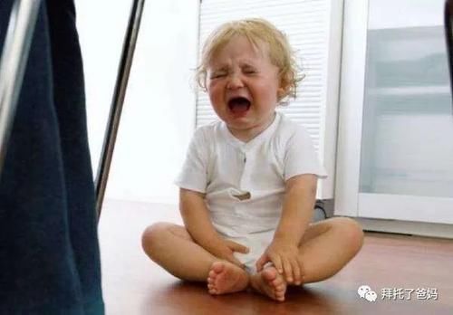 信号|孩子有这4个信号是严重缺锌,再不补就来不及了