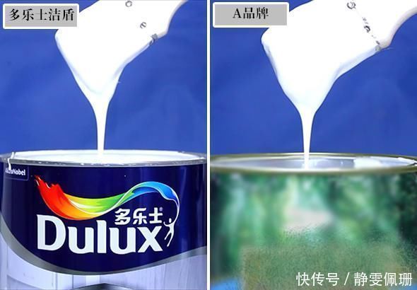 家具|家具抗污、耐划的秘密武器--木器漆深度评测