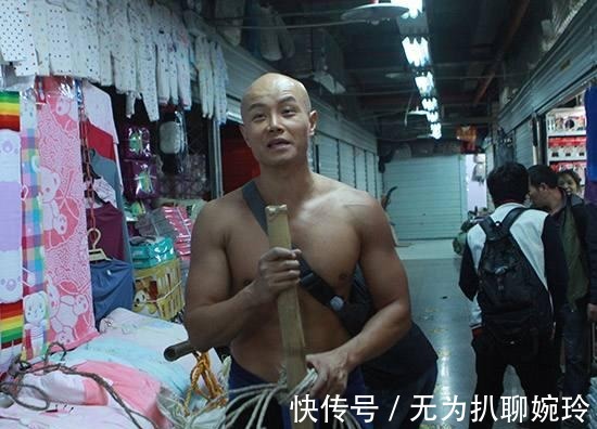县城|曾经备受追捧的主持人乐嘉，如今沦落到在县城走穴，他做错了什么