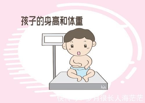 动作|7个月前宝宝出现这个动作,未来可能是学霸,家长可别乱干预