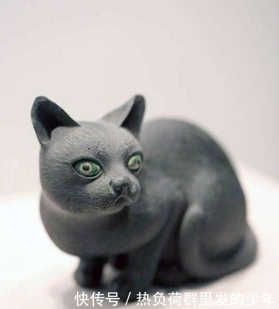 商标|有哪些我们误以为古代没有,但其实不仅有且普遍存在的东西?