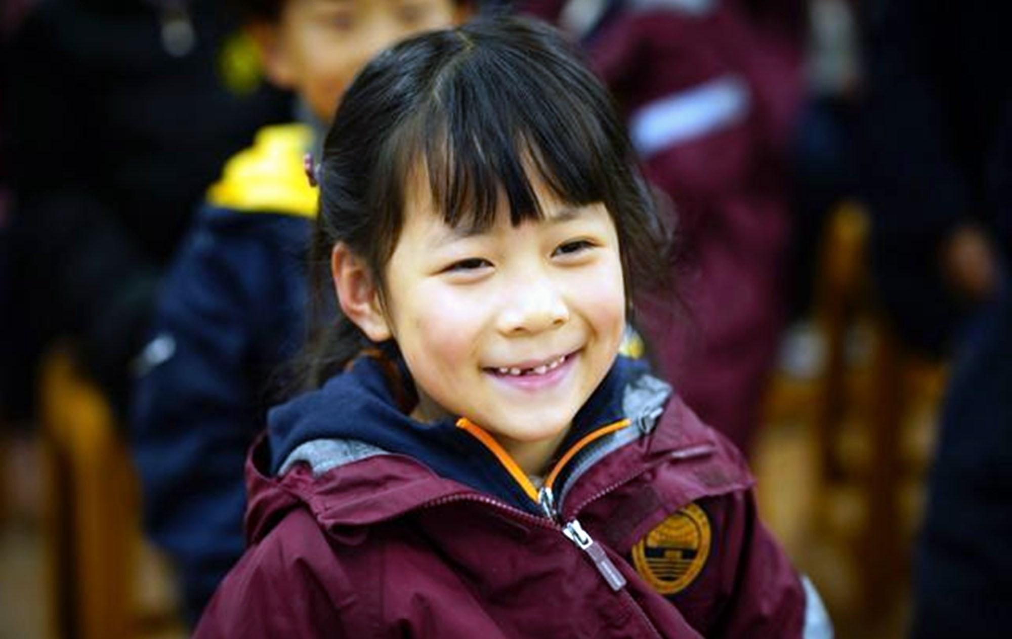 开发|家长别再让孩子提前学这些东西了,看似能开发智力,实则害娃不浅