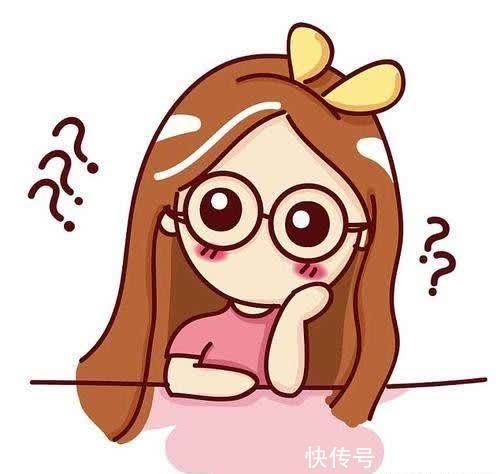 瑞典王室的传家宝,这顶最“平民”的冠冕,普通人也能买得起