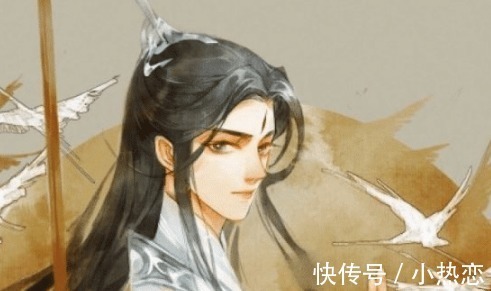 神机#他比梦入神机还猛,一部小说立下一条规矩,违规者必烂尾!