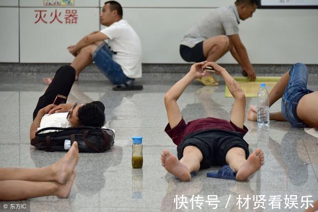 健康|坏习惯可能要命,养生黑名单减少寿命的十个坏习惯