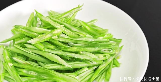 过年期间,我家常备这个菜,易存放,做法多样,味道好,寓意也好