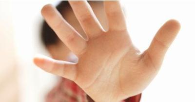 思维方式|拒绝他人的3重境界,早点教会孩子,别让他也做“老实人”