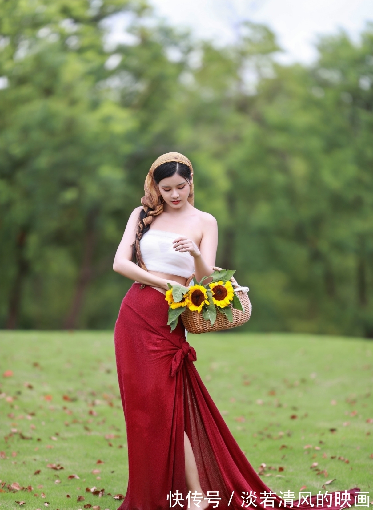 车水马龙#藏头诗·九首丨而今未受三年事,遇我曾经枕上人